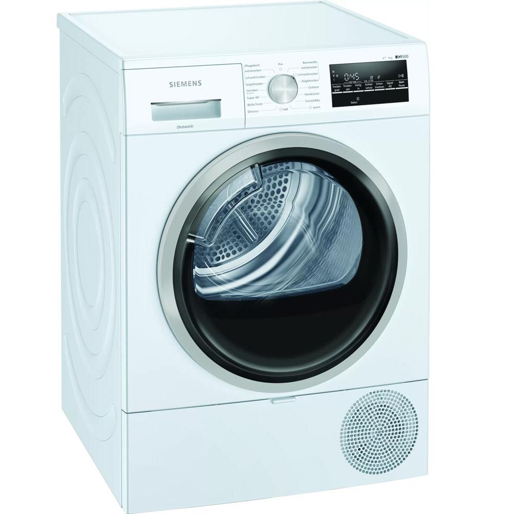 Hausgerte Und Elektrogerte Electroplus Kchenplus Pfeuffer